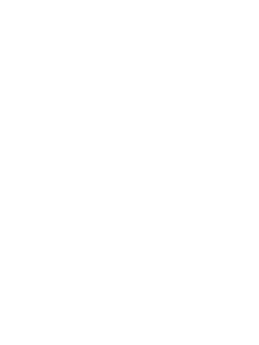 DC Pães